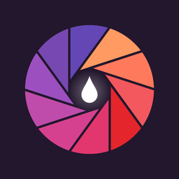 Auwai logo
