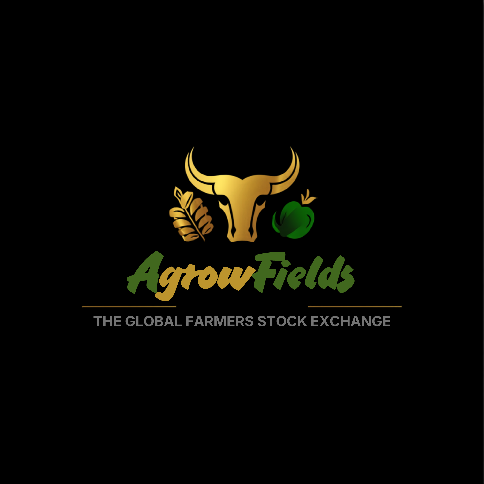 AgrowFields