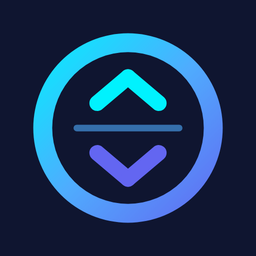 RowApp logo