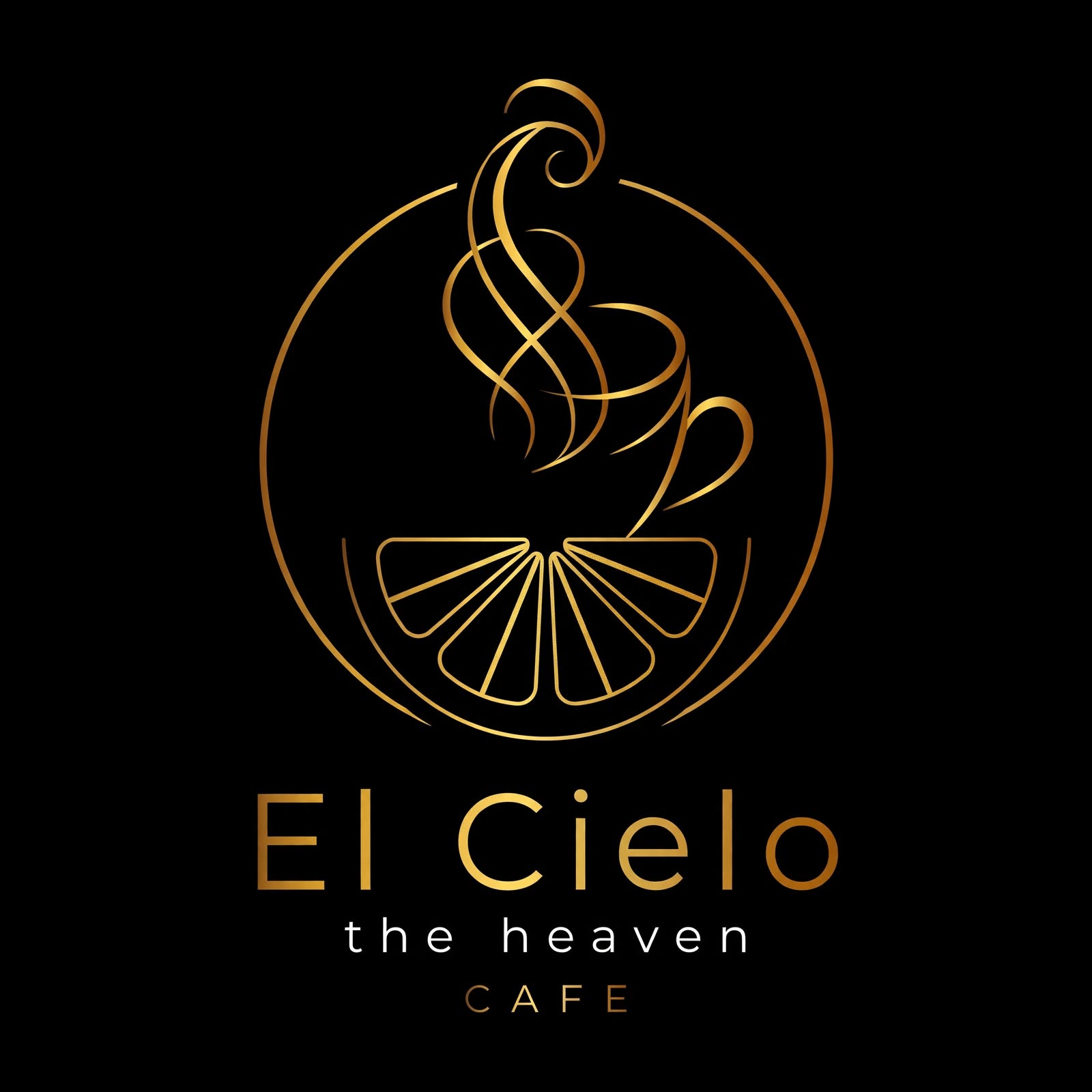 El Cielo