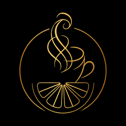 El Cielo logo