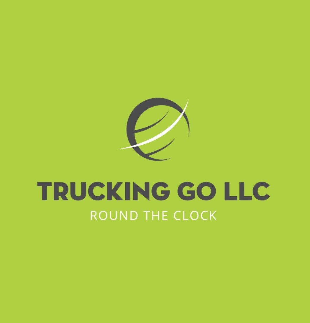 Trucking Go LLC
